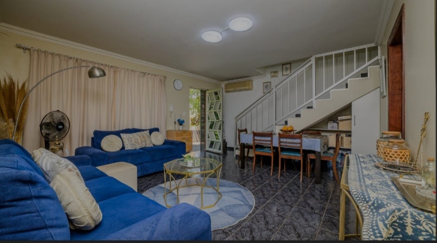 3 Bedroom Property for Sale in Reservoir Hills KwaZulu-Natal