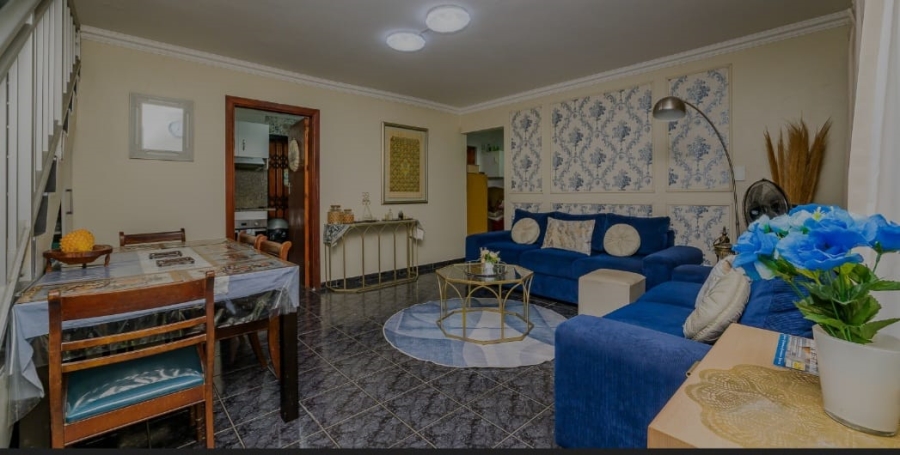 3 Bedroom Property for Sale in Reservoir Hills KwaZulu-Natal