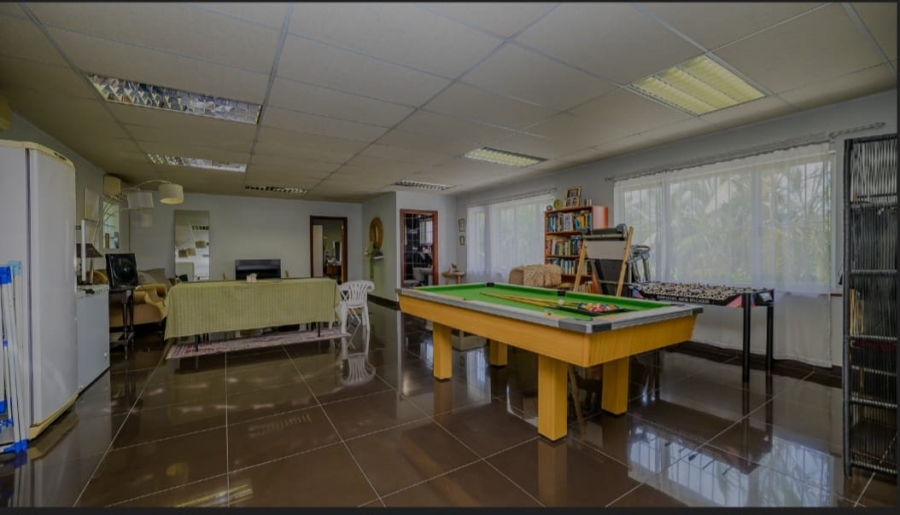 3 Bedroom Property for Sale in Reservoir Hills KwaZulu-Natal