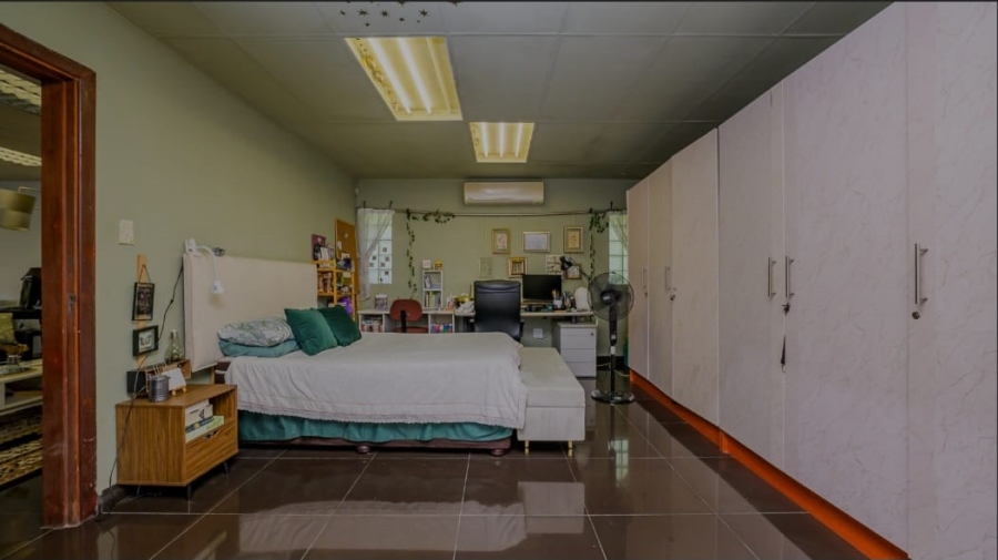 3 Bedroom Property for Sale in Reservoir Hills KwaZulu-Natal