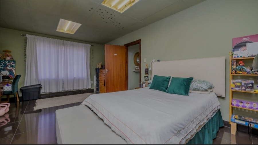 3 Bedroom Property for Sale in Reservoir Hills KwaZulu-Natal