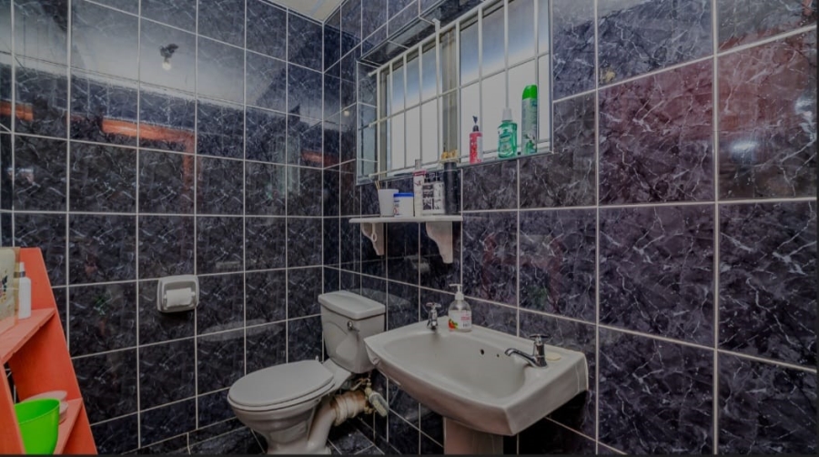 3 Bedroom Property for Sale in Reservoir Hills KwaZulu-Natal