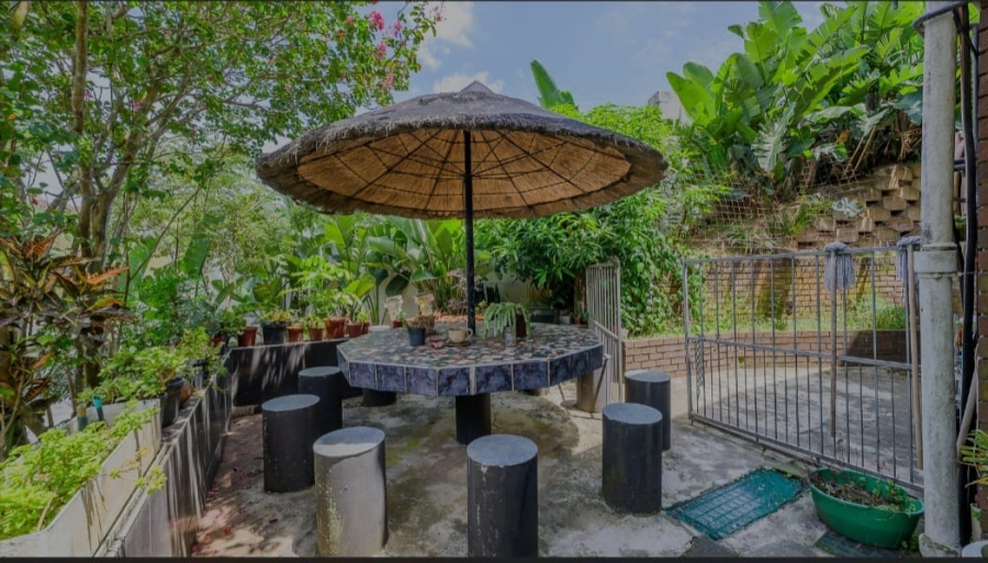 3 Bedroom Property for Sale in Reservoir Hills KwaZulu-Natal