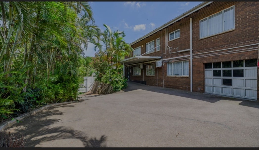 3 Bedroom Property for Sale in Reservoir Hills KwaZulu-Natal