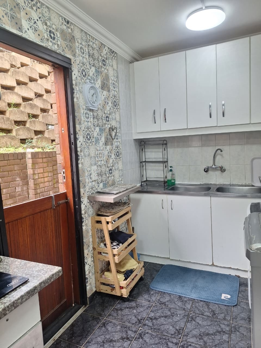 3 Bedroom Property for Sale in Reservoir Hills KwaZulu-Natal