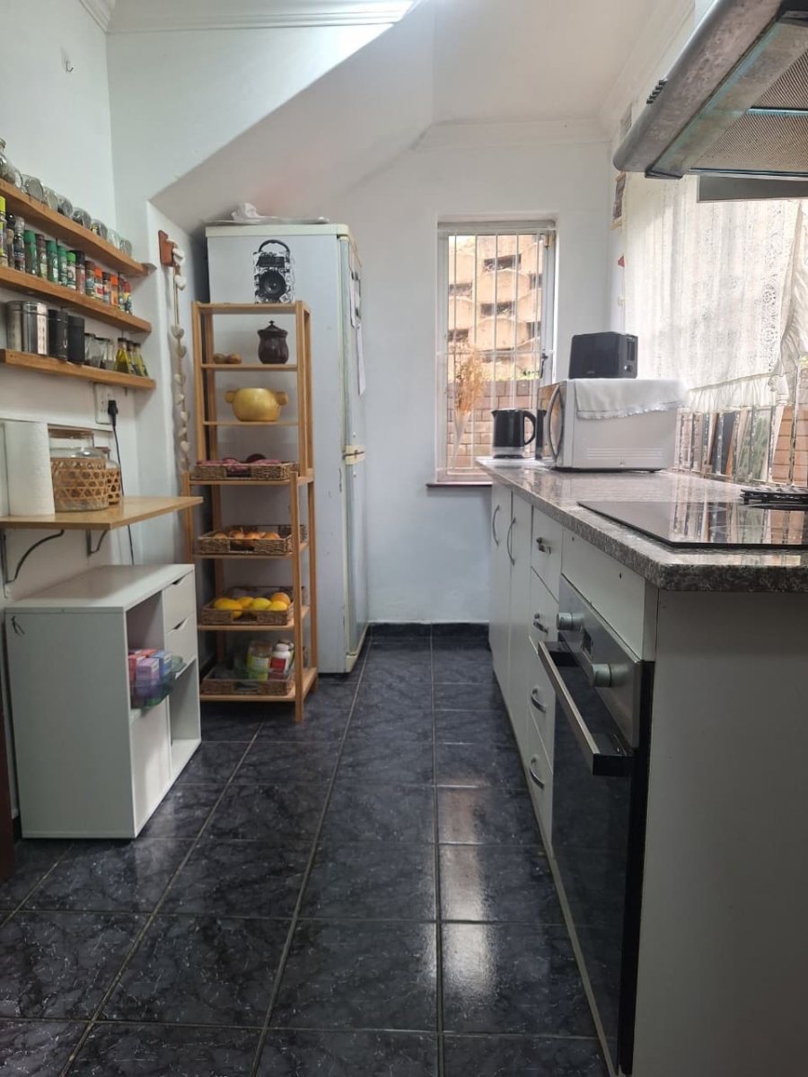 3 Bedroom Property for Sale in Reservoir Hills KwaZulu-Natal