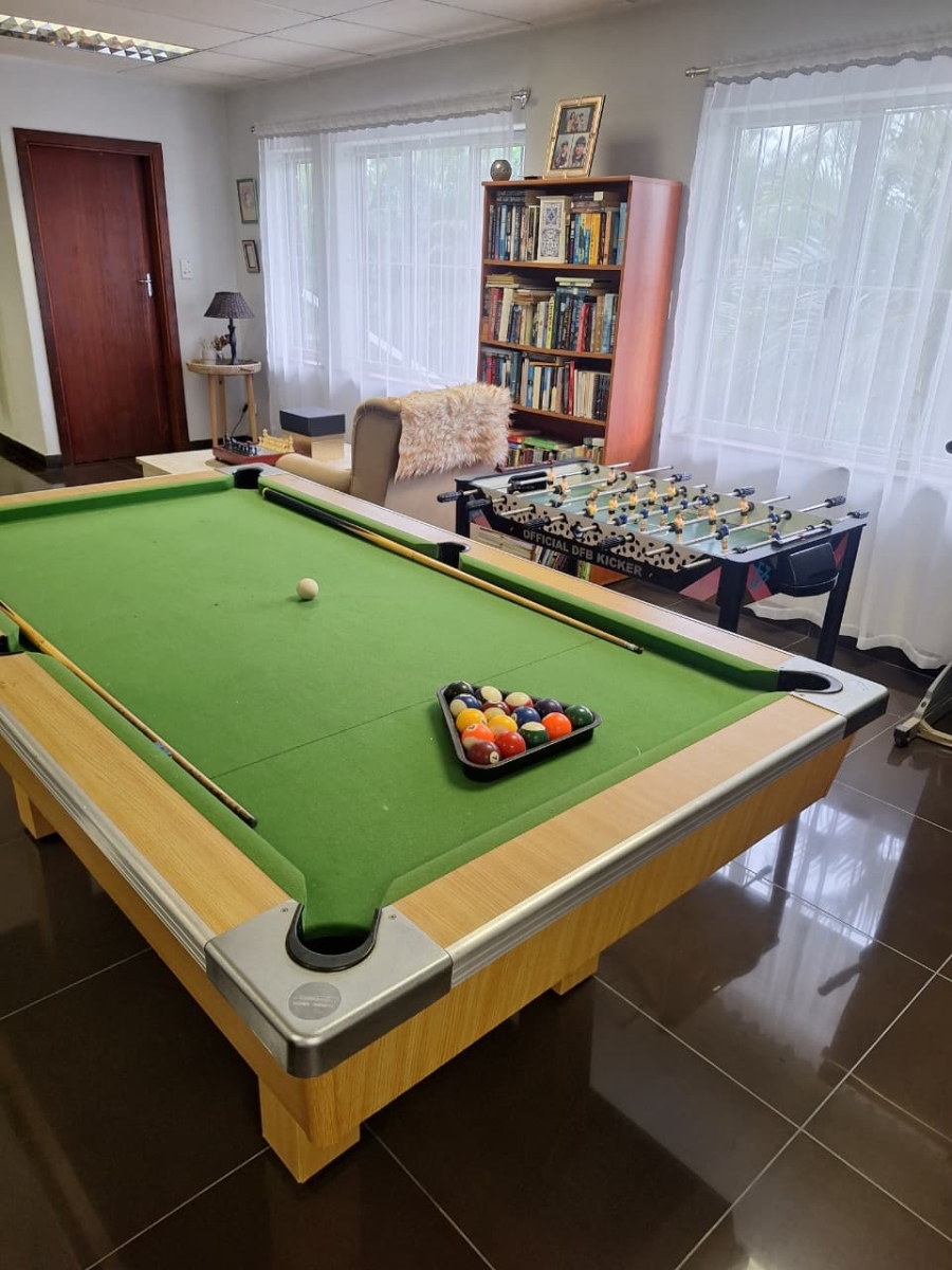 3 Bedroom Property for Sale in Reservoir Hills KwaZulu-Natal