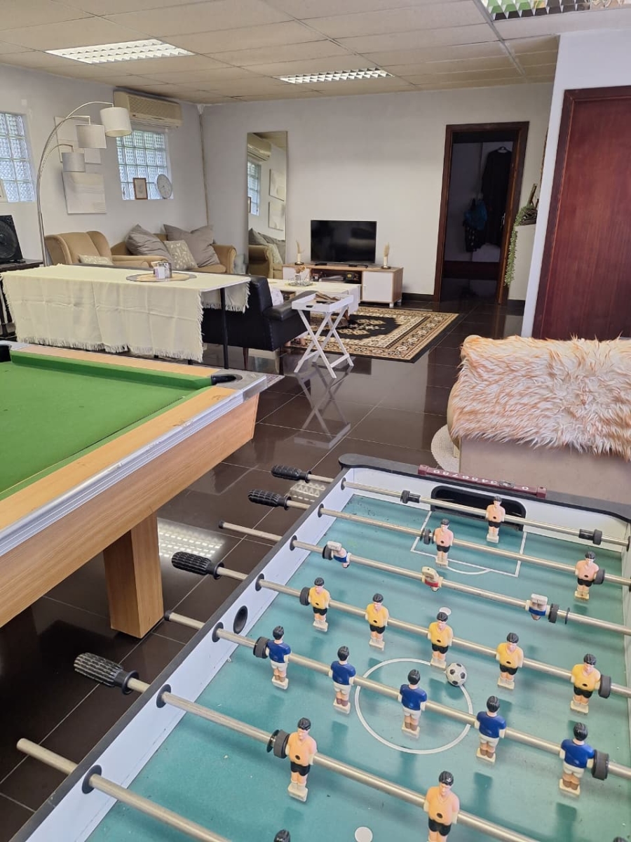 3 Bedroom Property for Sale in Reservoir Hills KwaZulu-Natal