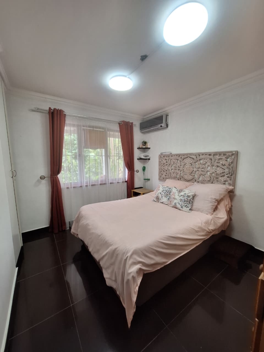 3 Bedroom Property for Sale in Reservoir Hills KwaZulu-Natal