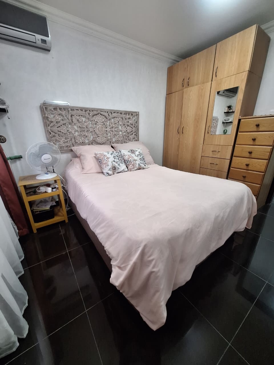 3 Bedroom Property for Sale in Reservoir Hills KwaZulu-Natal