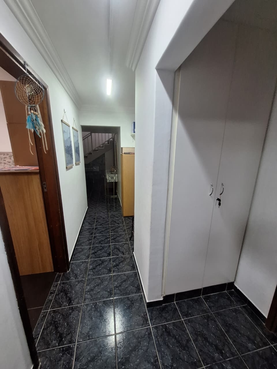 3 Bedroom Property for Sale in Reservoir Hills KwaZulu-Natal