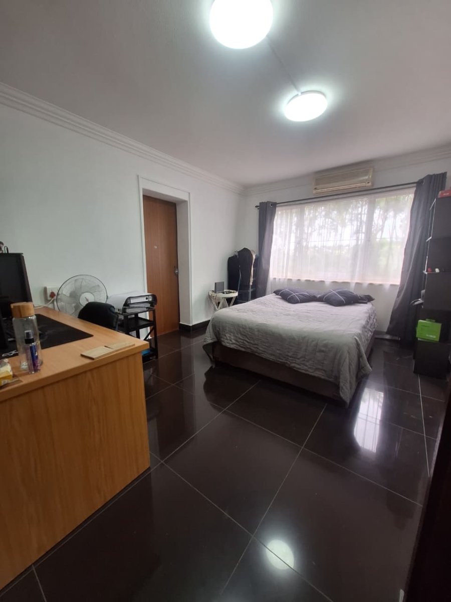 3 Bedroom Property for Sale in Reservoir Hills KwaZulu-Natal