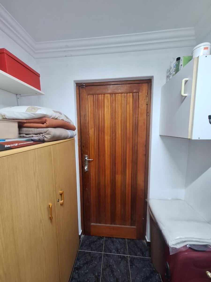 3 Bedroom Property for Sale in Reservoir Hills KwaZulu-Natal