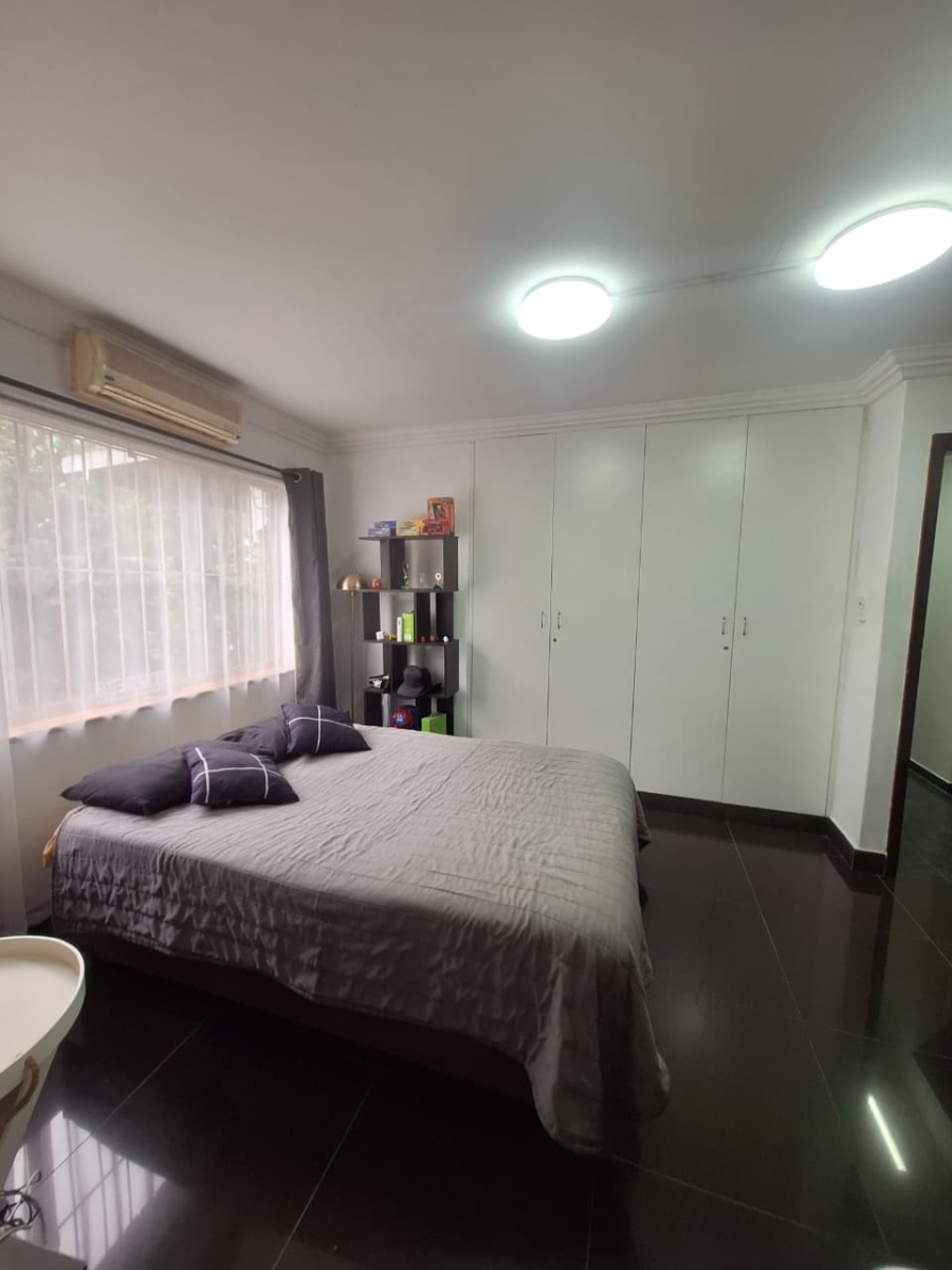 3 Bedroom Property for Sale in Reservoir Hills KwaZulu-Natal