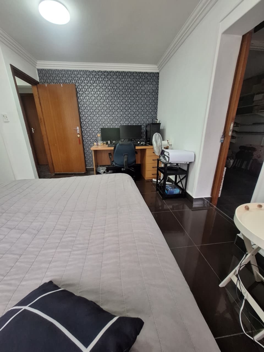 3 Bedroom Property for Sale in Reservoir Hills KwaZulu-Natal