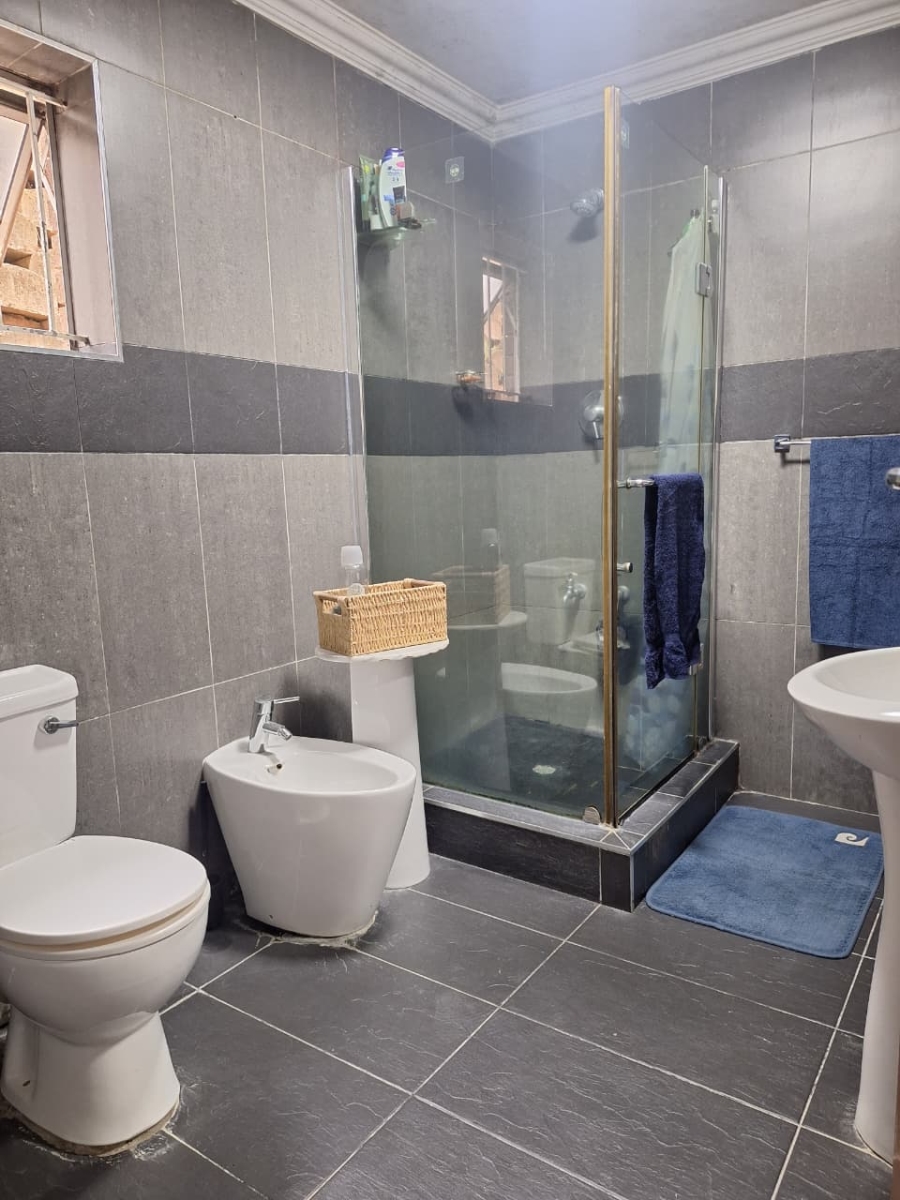 3 Bedroom Property for Sale in Reservoir Hills KwaZulu-Natal