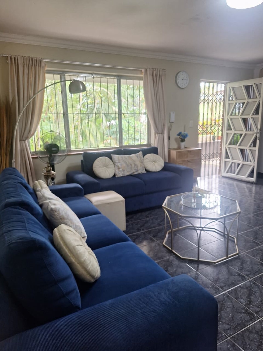 3 Bedroom Property for Sale in Reservoir Hills KwaZulu-Natal