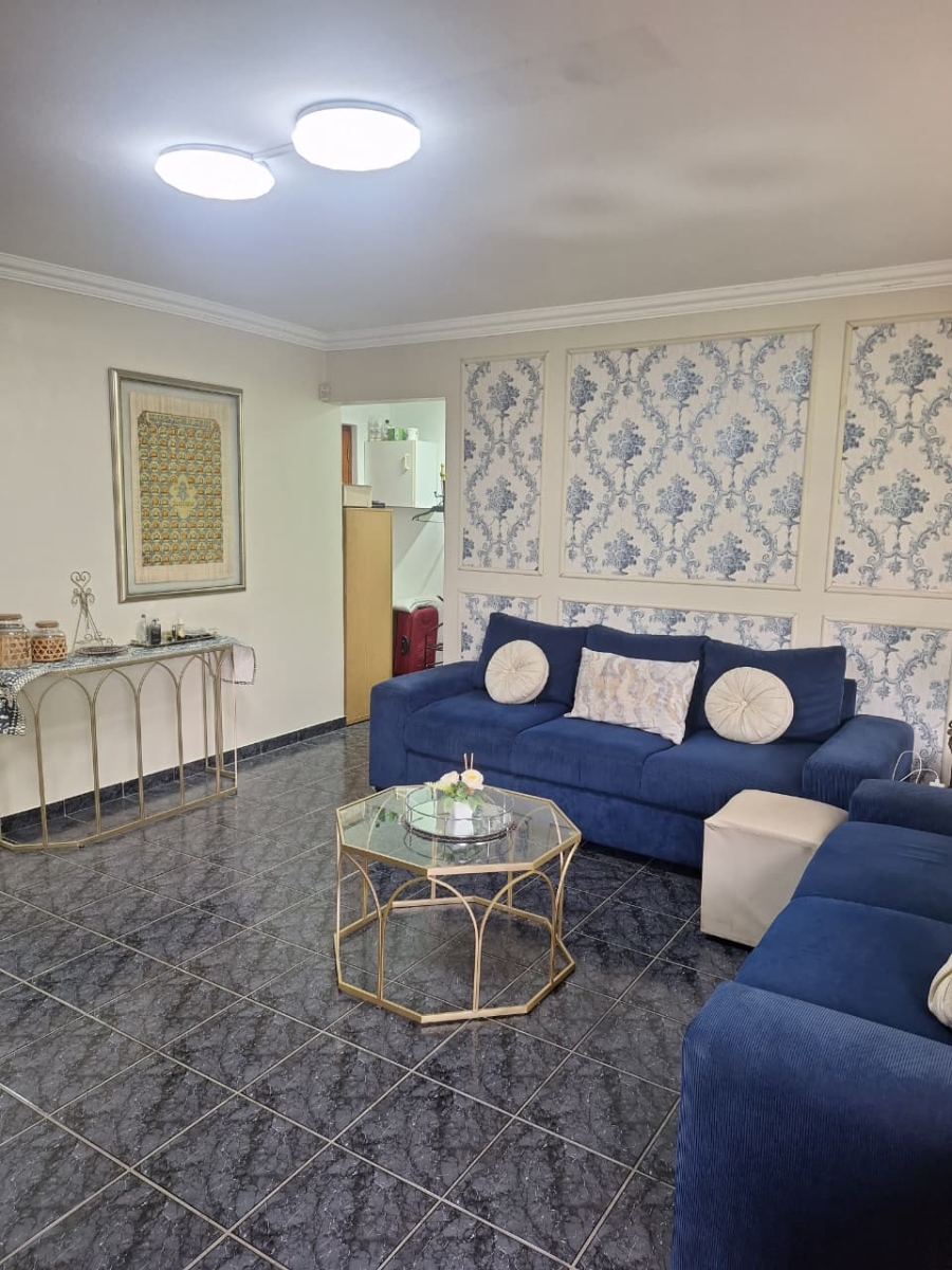 3 Bedroom Property for Sale in Reservoir Hills KwaZulu-Natal