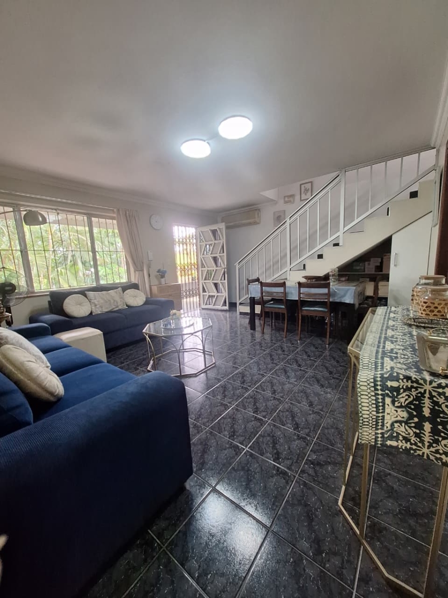 3 Bedroom Property for Sale in Reservoir Hills KwaZulu-Natal