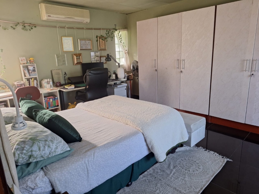 3 Bedroom Property for Sale in Reservoir Hills KwaZulu-Natal