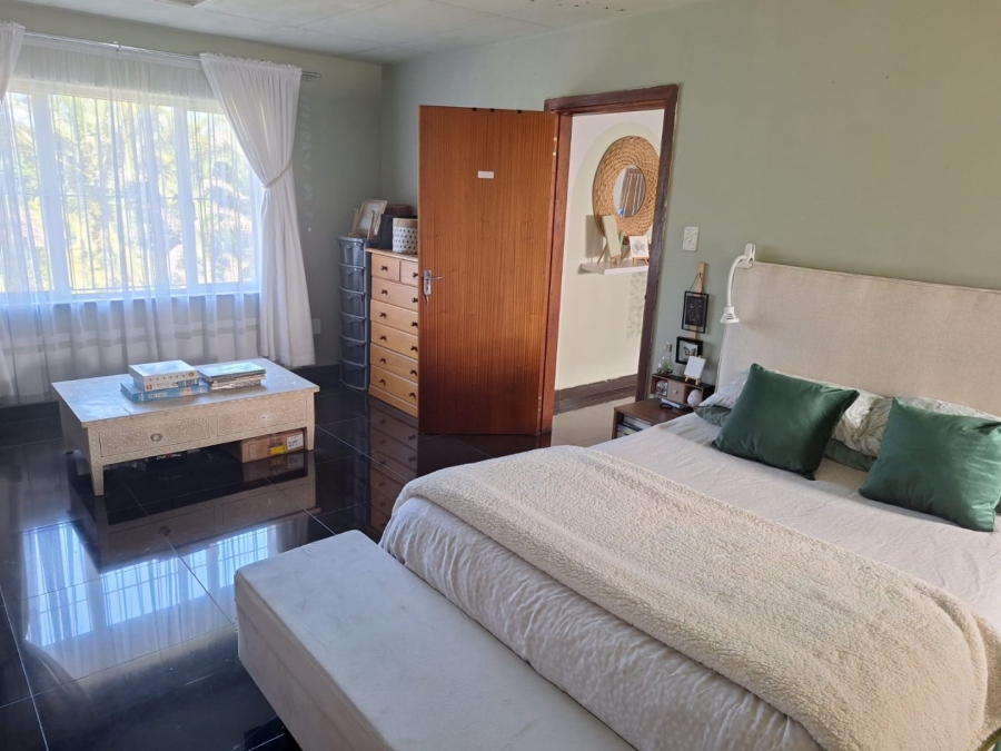 3 Bedroom Property for Sale in Reservoir Hills KwaZulu-Natal