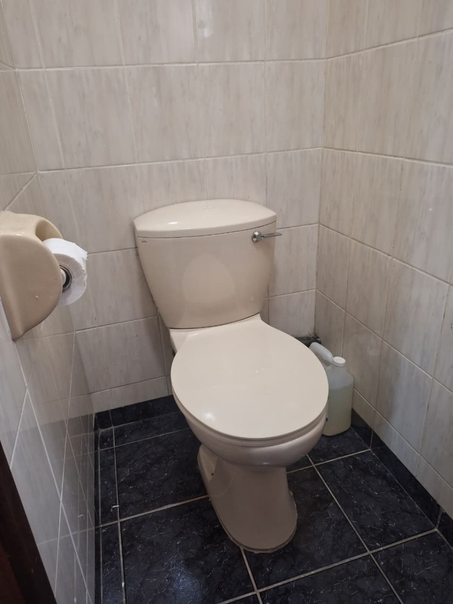 3 Bedroom Property for Sale in Reservoir Hills KwaZulu-Natal