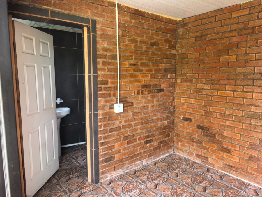 3 Bedroom Property for Sale in Pennington KwaZulu-Natal