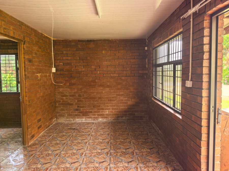 3 Bedroom Property for Sale in Pennington KwaZulu-Natal