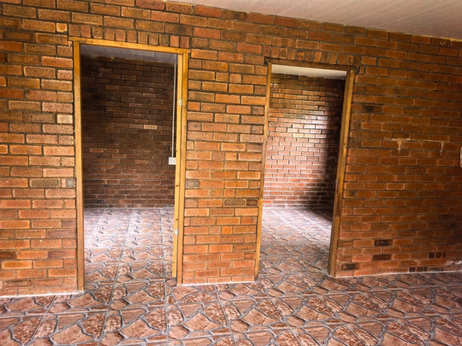 3 Bedroom Property for Sale in Pennington KwaZulu-Natal