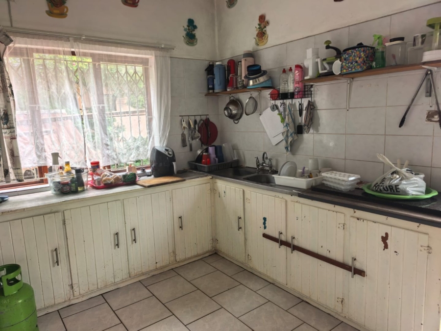 3 Bedroom Property for Sale in Pennington KwaZulu-Natal