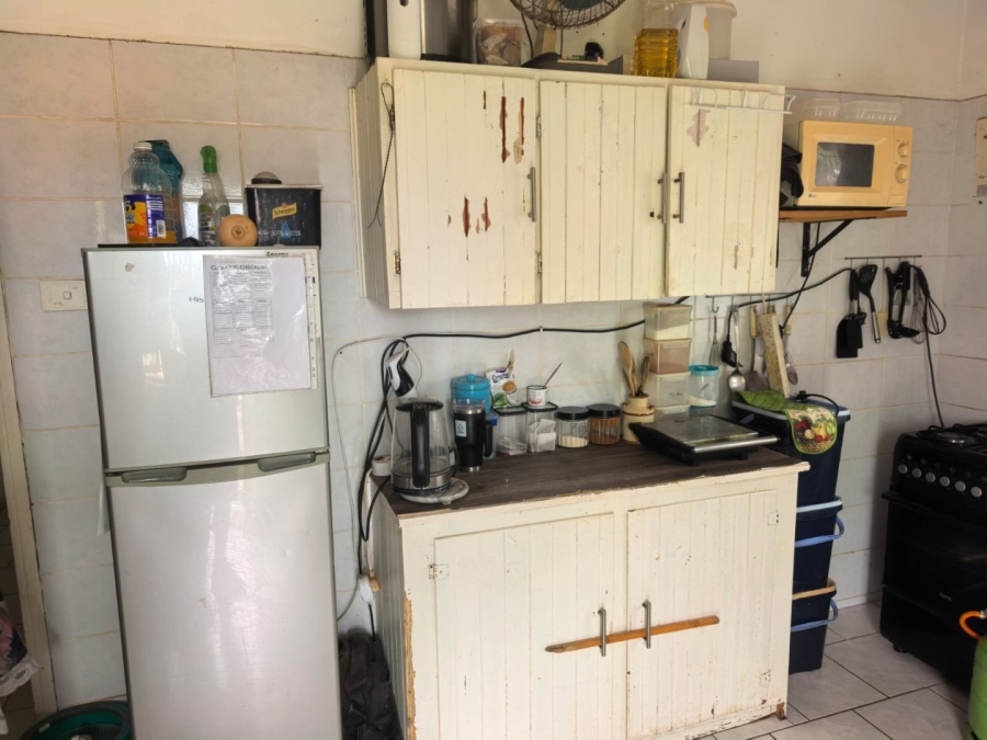 3 Bedroom Property for Sale in Pennington KwaZulu-Natal