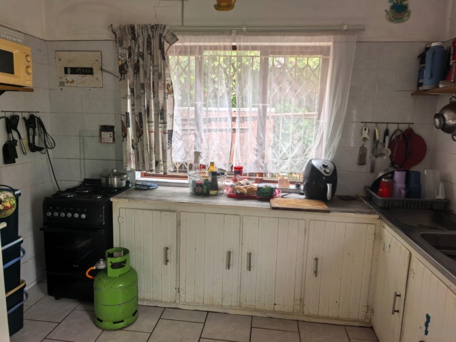 3 Bedroom Property for Sale in Pennington KwaZulu-Natal