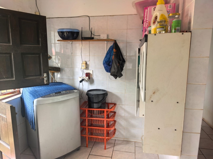 3 Bedroom Property for Sale in Pennington KwaZulu-Natal