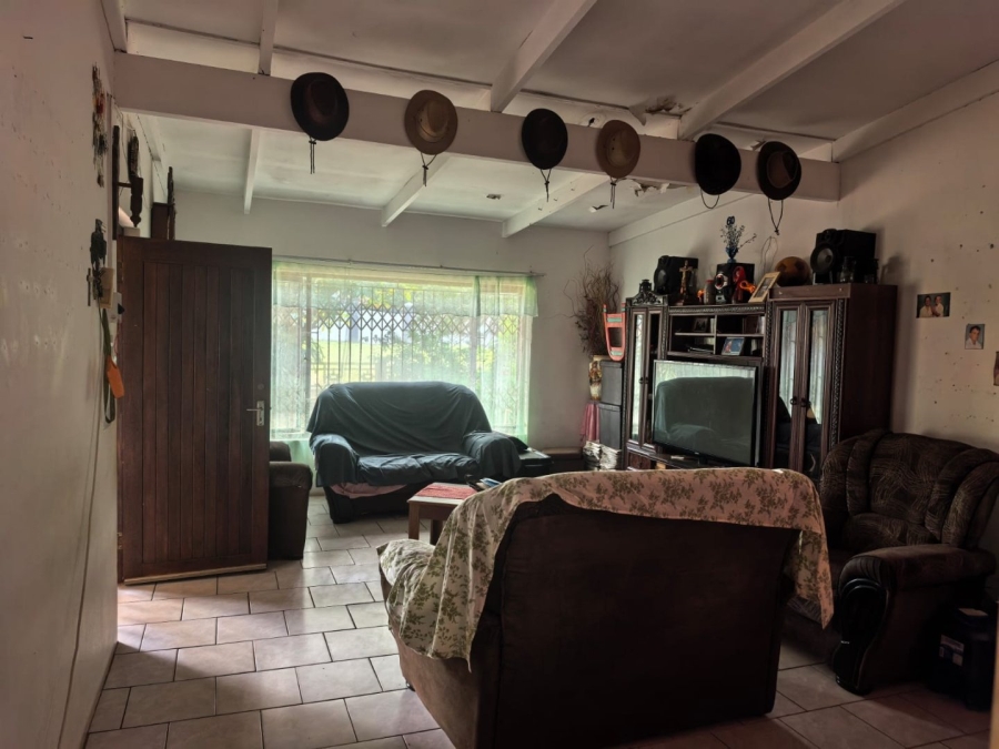 3 Bedroom Property for Sale in Pennington KwaZulu-Natal