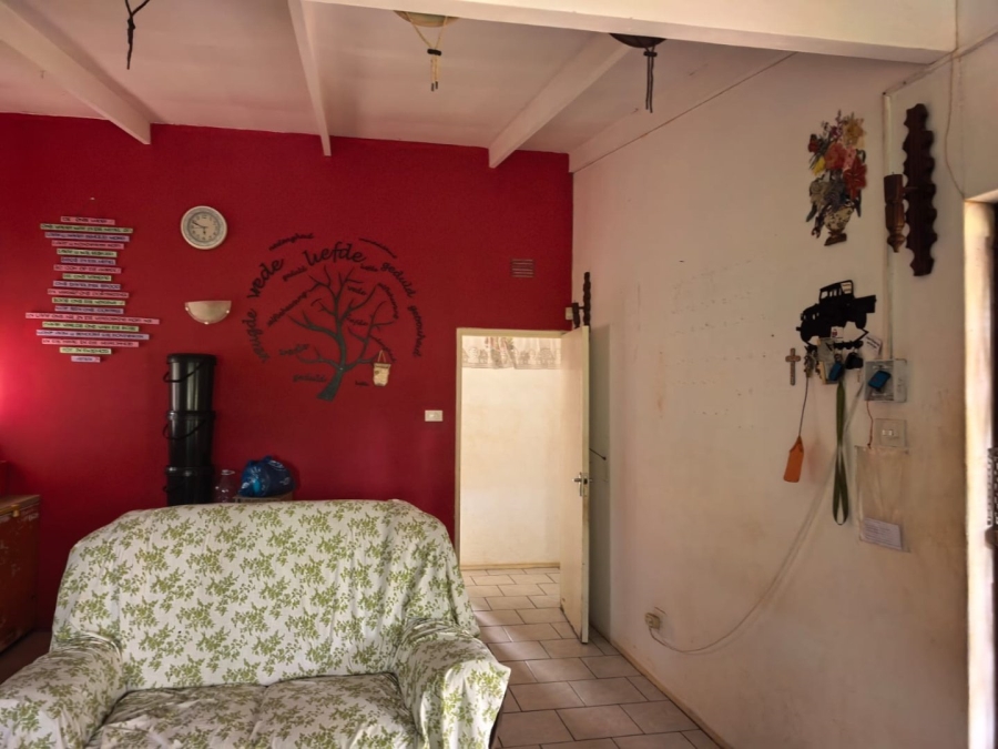 3 Bedroom Property for Sale in Pennington KwaZulu-Natal