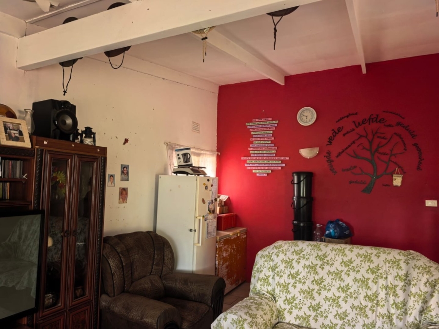 3 Bedroom Property for Sale in Pennington KwaZulu-Natal