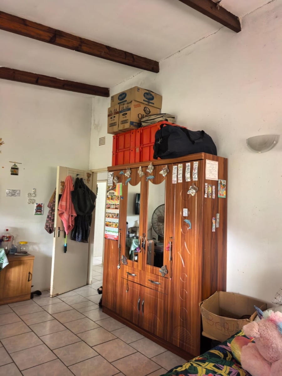 3 Bedroom Property for Sale in Pennington KwaZulu-Natal