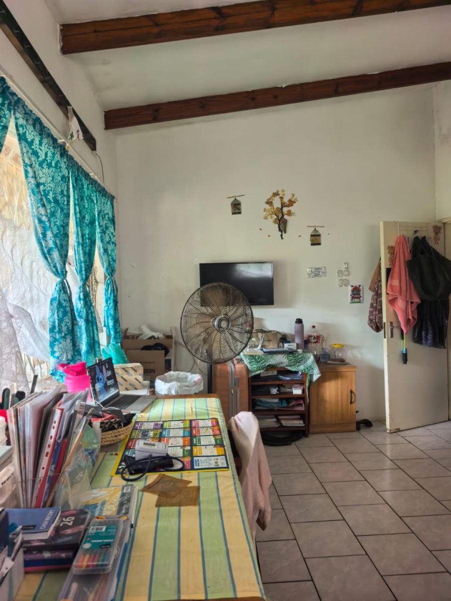 3 Bedroom Property for Sale in Pennington KwaZulu-Natal