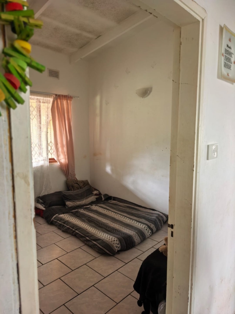 3 Bedroom Property for Sale in Pennington KwaZulu-Natal