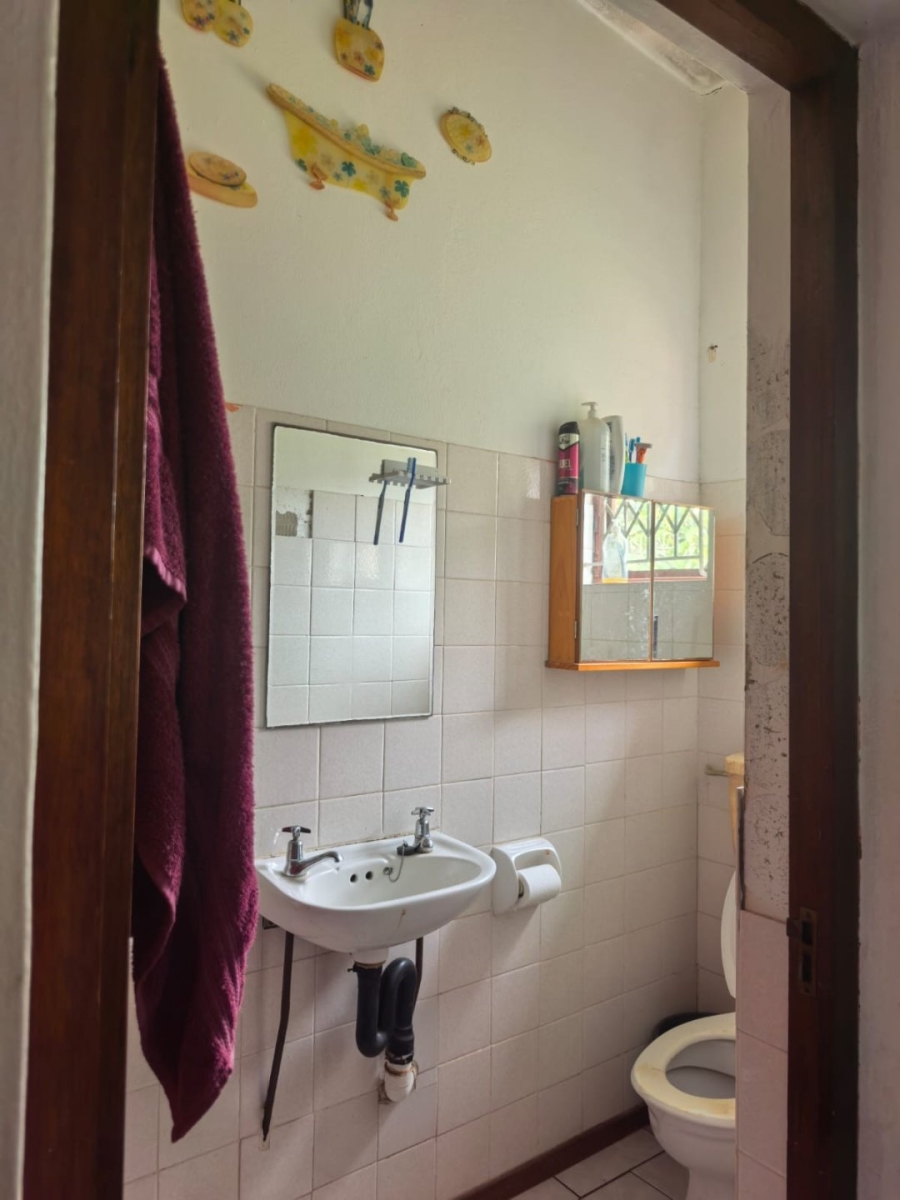 3 Bedroom Property for Sale in Pennington KwaZulu-Natal