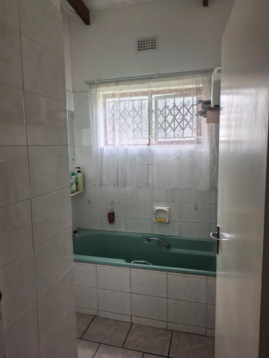 3 Bedroom Property for Sale in Pennington KwaZulu-Natal