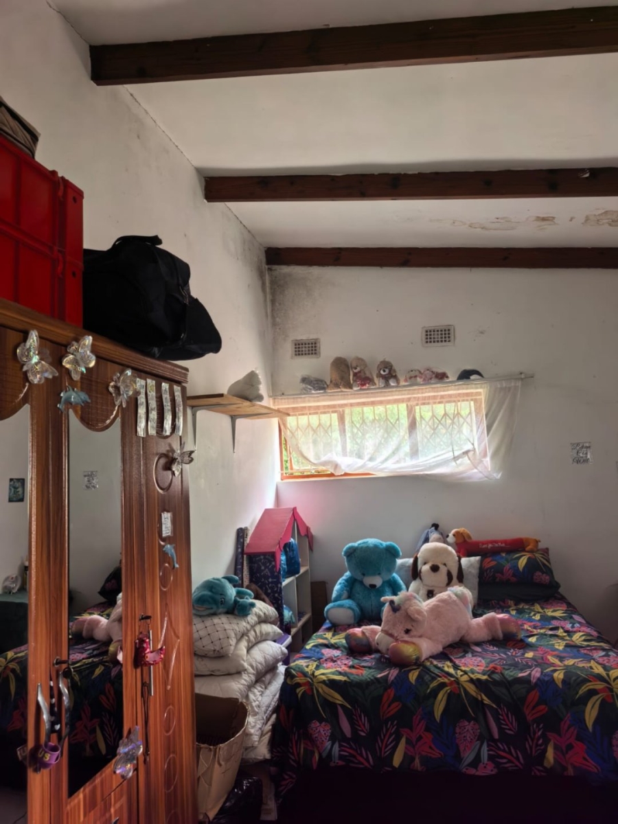 3 Bedroom Property for Sale in Pennington KwaZulu-Natal