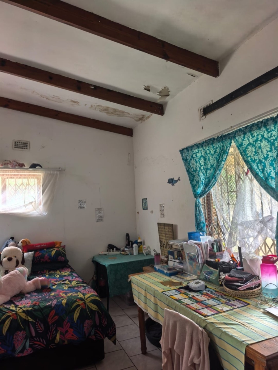 3 Bedroom Property for Sale in Pennington KwaZulu-Natal