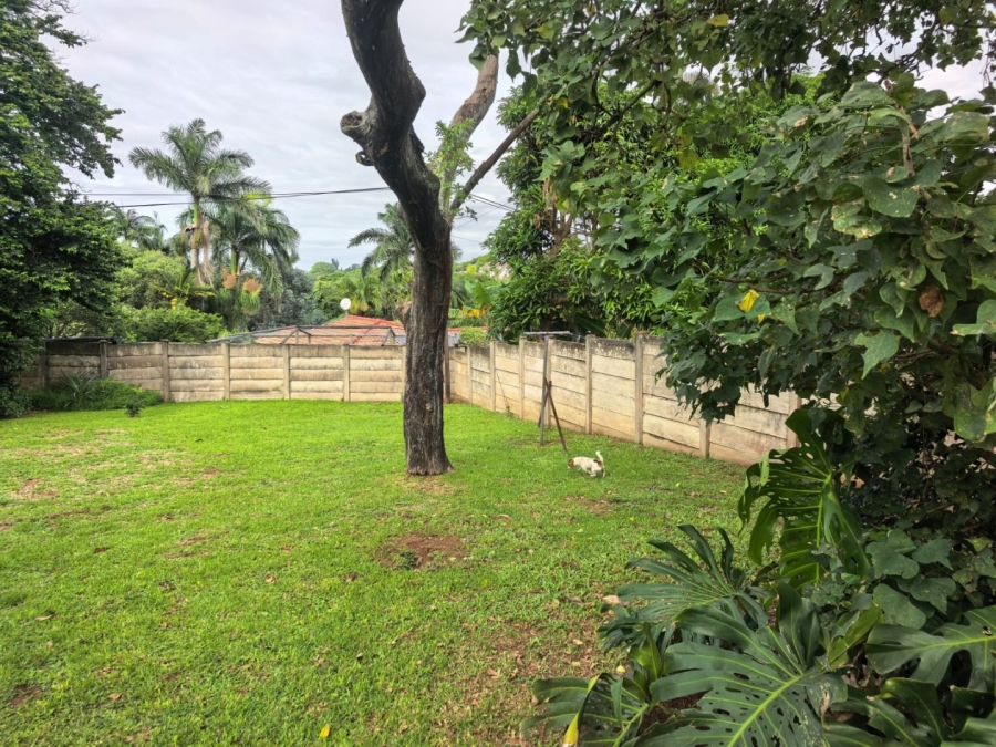 3 Bedroom Property for Sale in Pennington KwaZulu-Natal