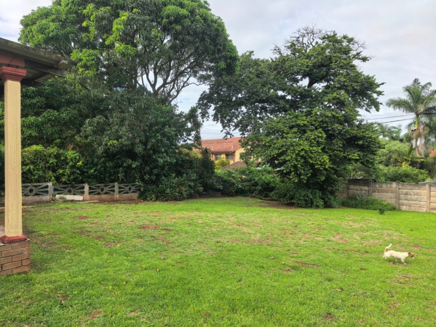 3 Bedroom Property for Sale in Pennington KwaZulu-Natal