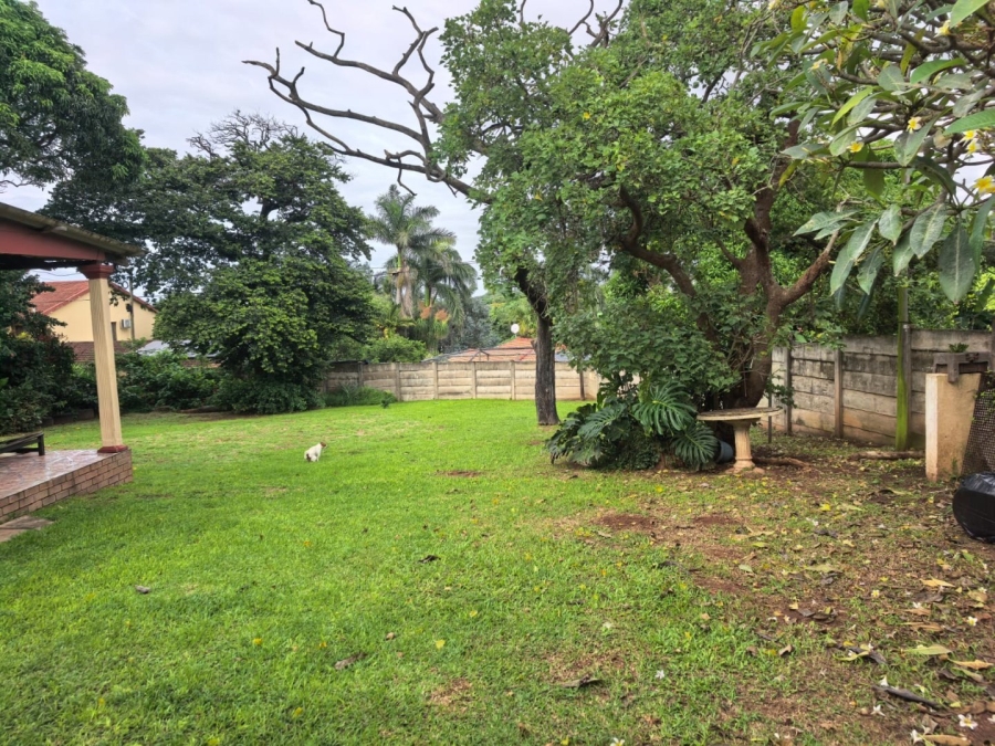 3 Bedroom Property for Sale in Pennington KwaZulu-Natal