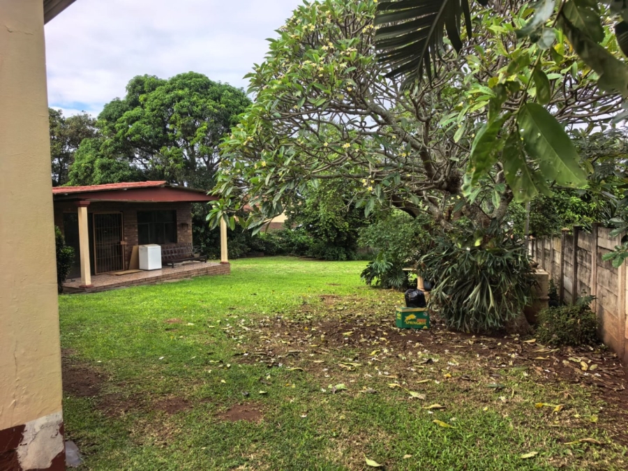 3 Bedroom Property for Sale in Pennington KwaZulu-Natal