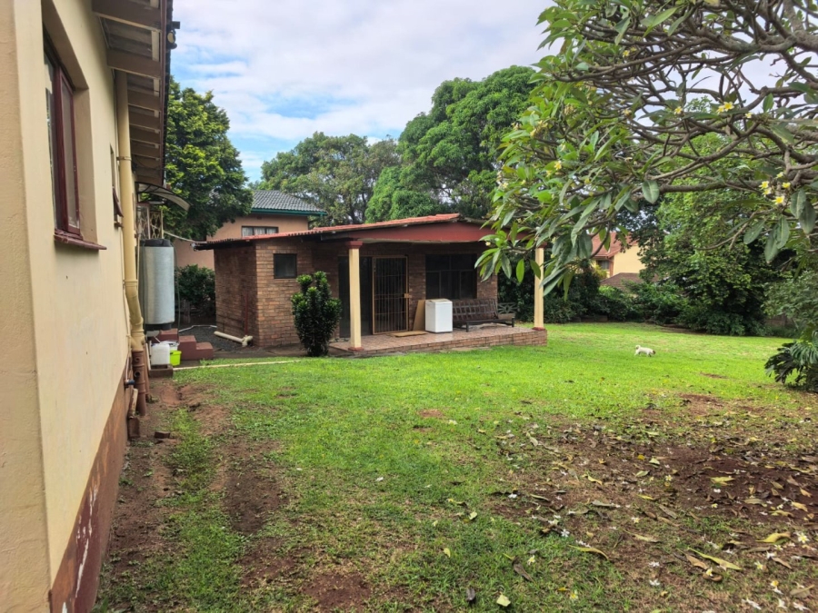 3 Bedroom Property for Sale in Pennington KwaZulu-Natal