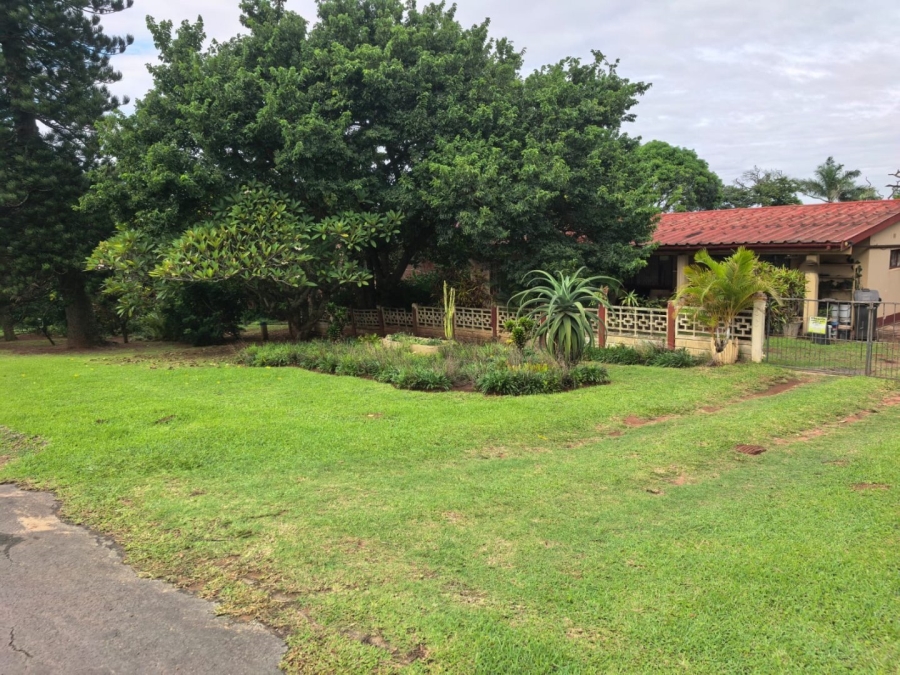 3 Bedroom Property for Sale in Pennington KwaZulu-Natal