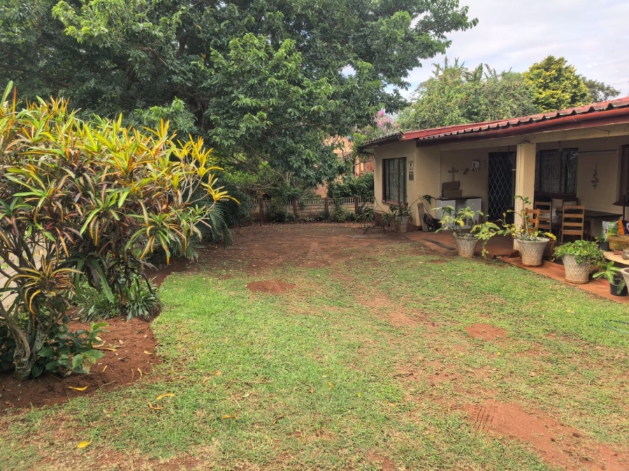 3 Bedroom Property for Sale in Pennington KwaZulu-Natal